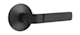 Emtek 5107AST number 18