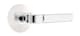 Emtek 5107AST number 17