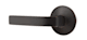 Emtek 5107BRL number 7