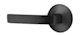 Emtek 5107BRL number 4