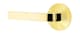 Emtek 5107BRL number 3