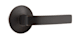 Emtek 5107BRL number 21