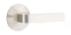 Emtek 5107BRL number 19