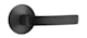 Emtek 5107BRL number 17