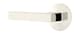 Emtek 5107DT number 6