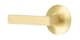 Emtek 5107DT number 8