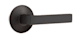 Emtek 5107DT number 19