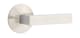 Emtek 5107DT number 18