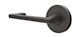 Emtek 5109AG number 8
