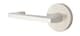 Emtek 5109AG number 5