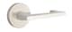 Emtek 5109AG number 19