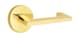 Emtek 5109AG number 16