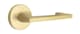 Emtek 5109AG number 23