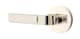 Emtek 5109AST number 6
