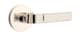 Emtek 5109AST number 20