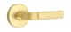 Emtek 5109AST number 22
