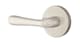 Emtek 5109BA number 5