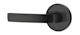 Emtek 5109BRL number 4