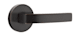 Emtek 5109BRL number 22