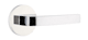 Emtek 5109BRL number 16