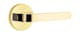 Emtek 5109BRL number 17