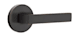 Emtek 5109DT number 21