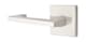 Emtek 5110AG number 7