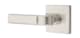 Emtek 5110AST number 5