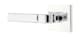 Emtek 5110AST number 3