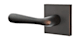 Emtek 5110BA number 7
