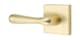 Emtek 5110BA number 8