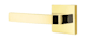 Emtek 5110BRL number 2