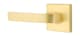 Emtek 5110BRL number 8