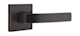 Emtek 5110BRL number 20