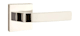 Emtek 5110BRL number 18
