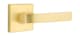 Emtek 5110BRL number 21