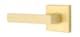 Emtek 5110DT number 9