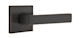 Emtek 5110DT number 21