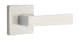 Emtek 5110DT number 18