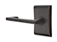 Emtek 5111AG number 8