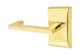 Emtek 5111AG number 2