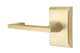 Emtek 5111AG number 7