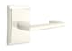 Emtek 5111AG number 20