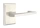 Emtek 5111AG number 19