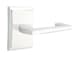 Emtek 5111AG number 17
