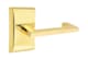 Emtek 5111AG number 16