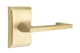 Emtek 5111AG number 22