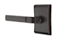 Emtek 5111AST number 8