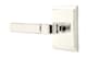 Emtek 5111AST number 7