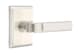 Emtek 5111AST number 20